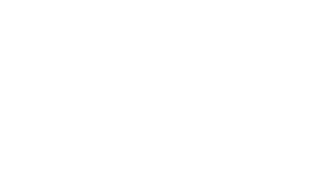 bitpay