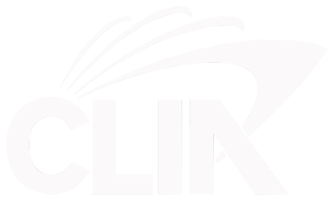 CLIA