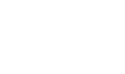 ASTA