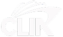 CLIA