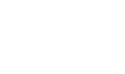 NEST